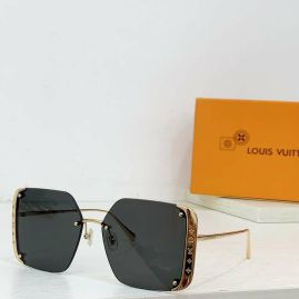 Picture of LV Sunglasses _SKUfw55596168fw